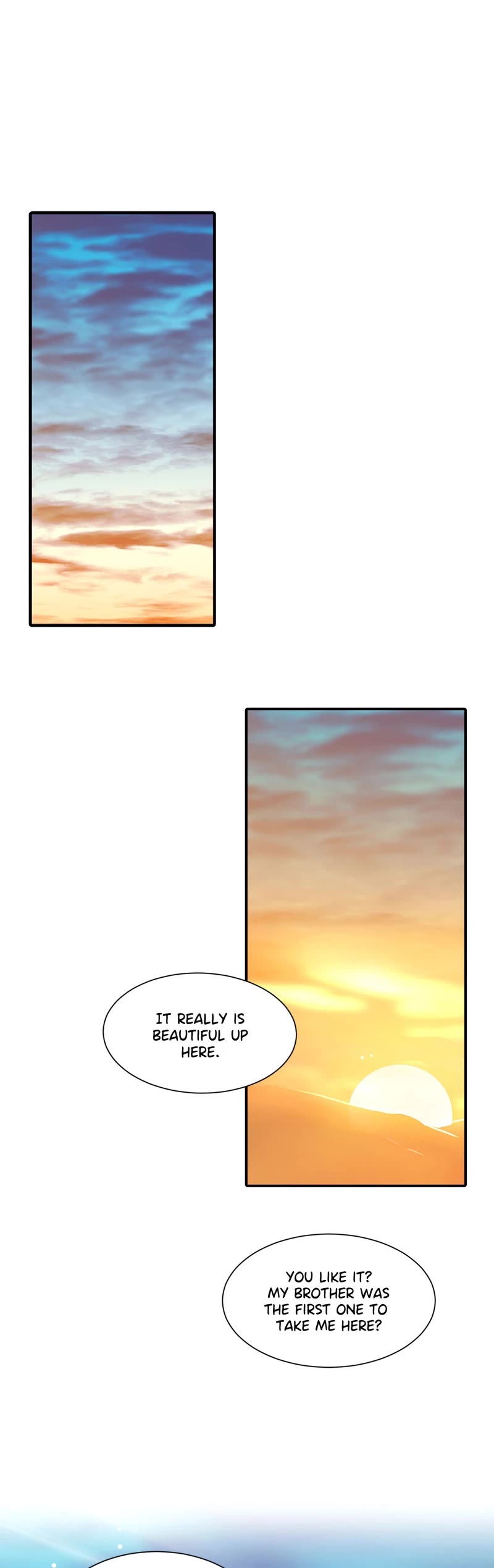 SubZero Chapter 26 - Page 23