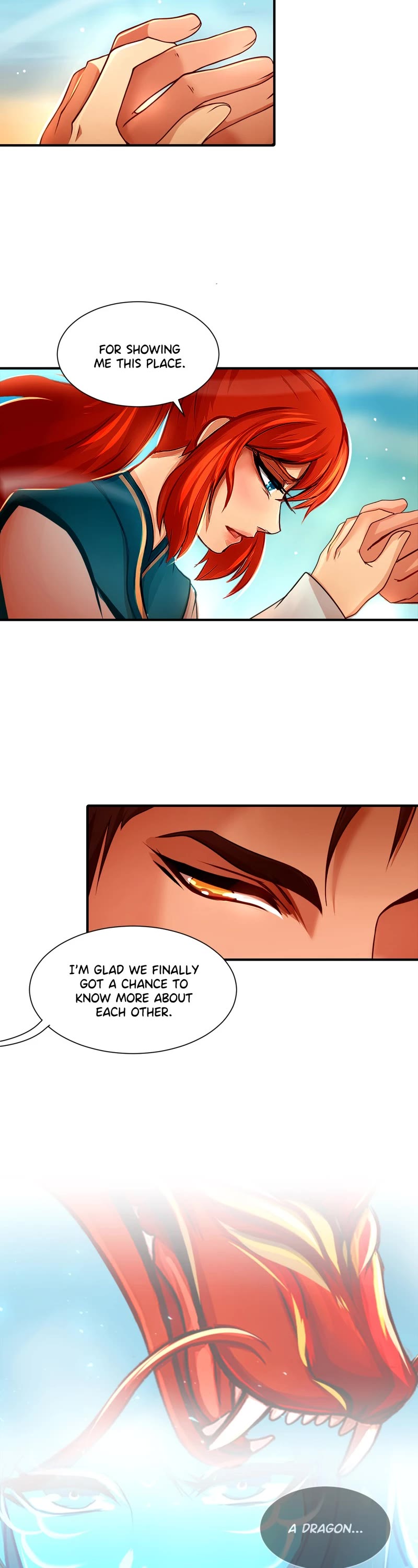 SubZero Chapter 26 - Page 30