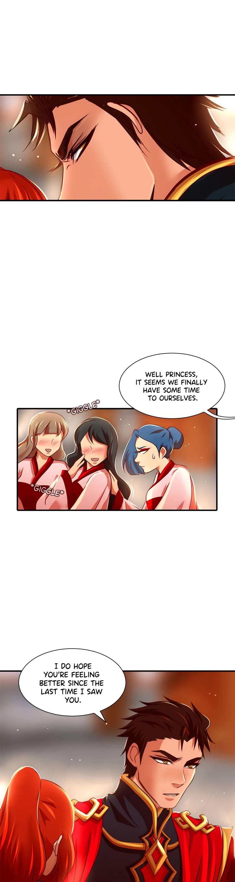 SubZero Chapter 26 - Page 4