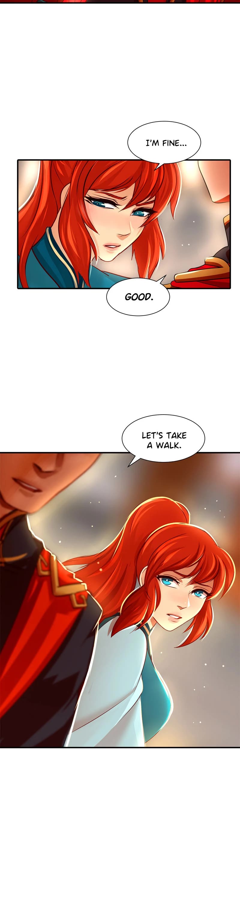 SubZero Chapter 26 - Page 5