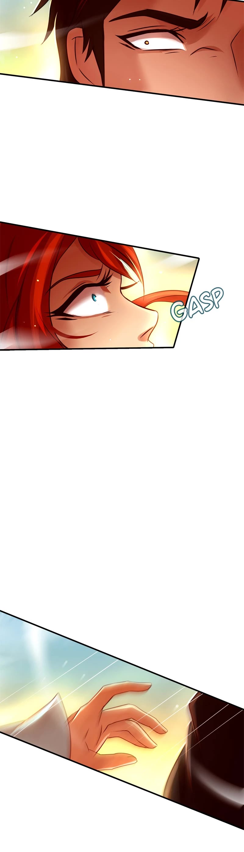 SubZero Chapter 27 - Page 15