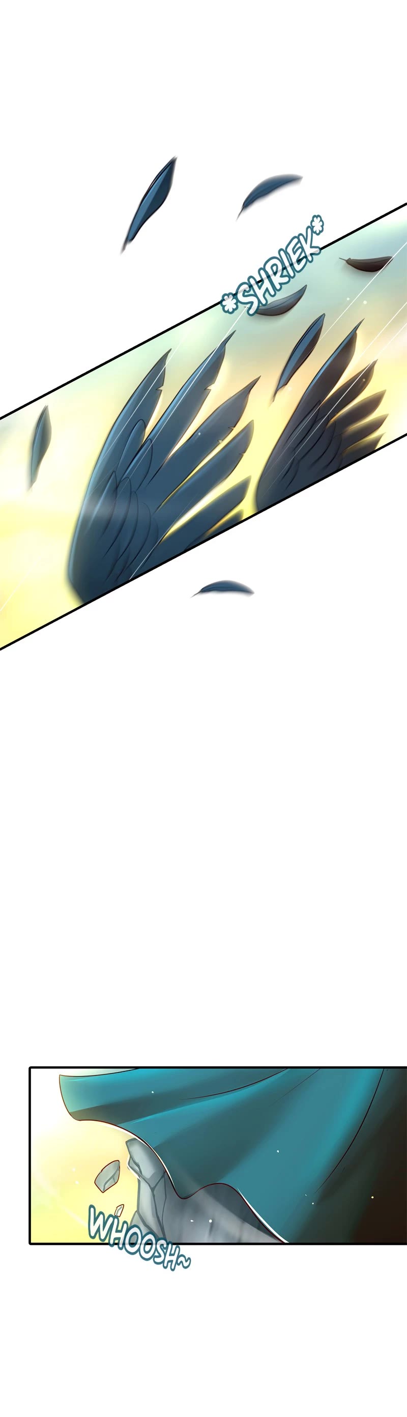 SubZero Chapter 27 - Page 16