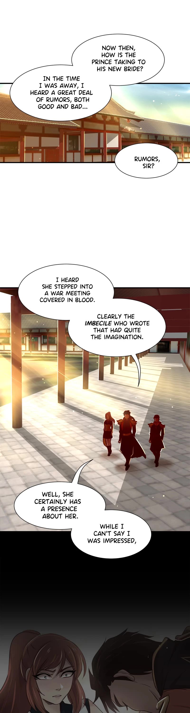 SubZero Chapter 27 - Page 25