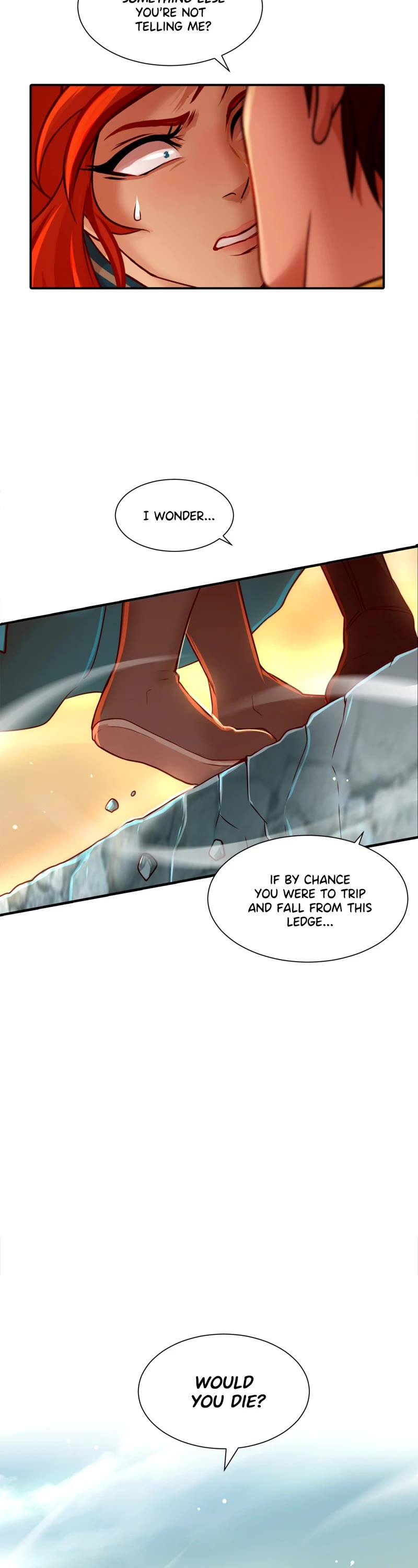 SubZero Chapter 27 - Page 4