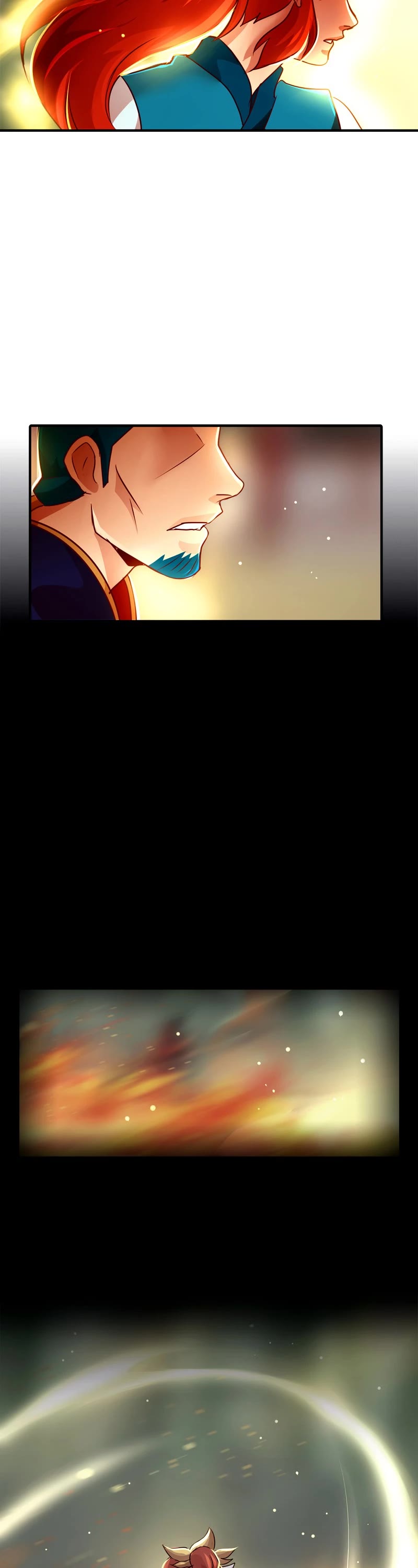 SubZero Chapter 29 - Page 25