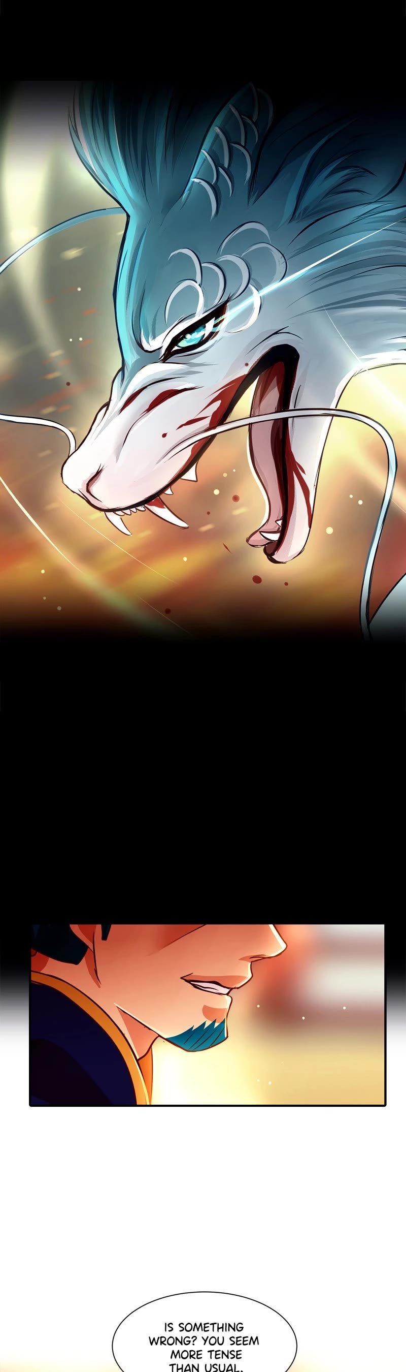 SubZero Chapter 29 - Page 27