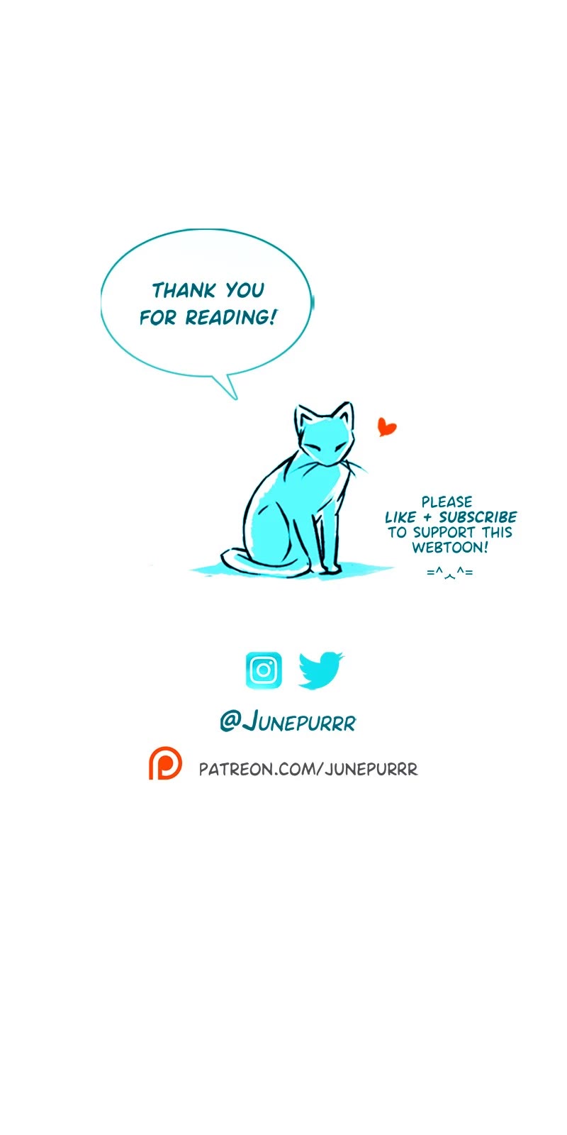 SubZero Chapter 29 - Page 34