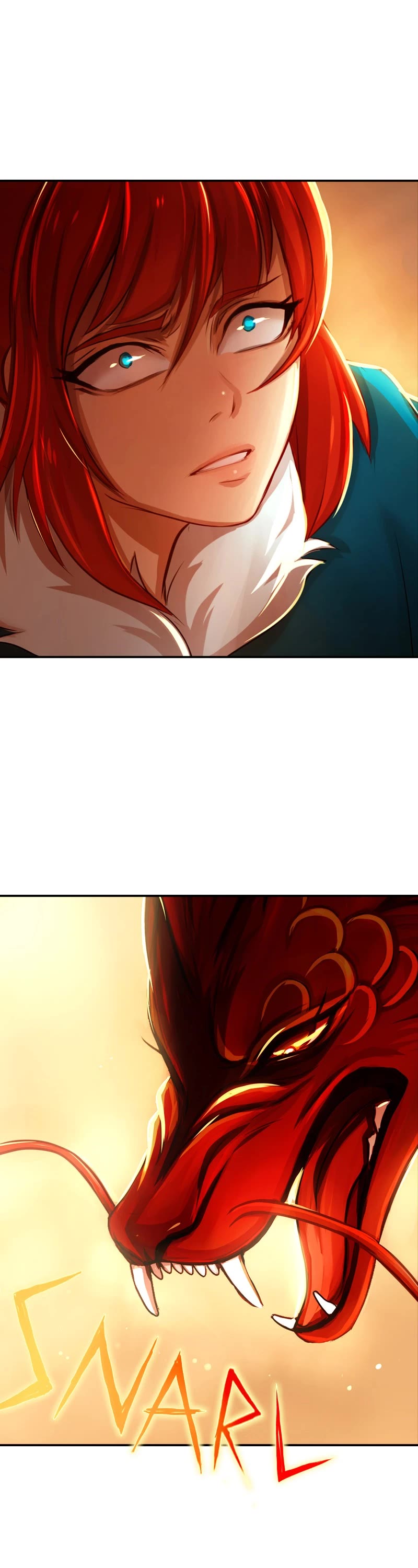 SubZero Chapter 3 - Page 1