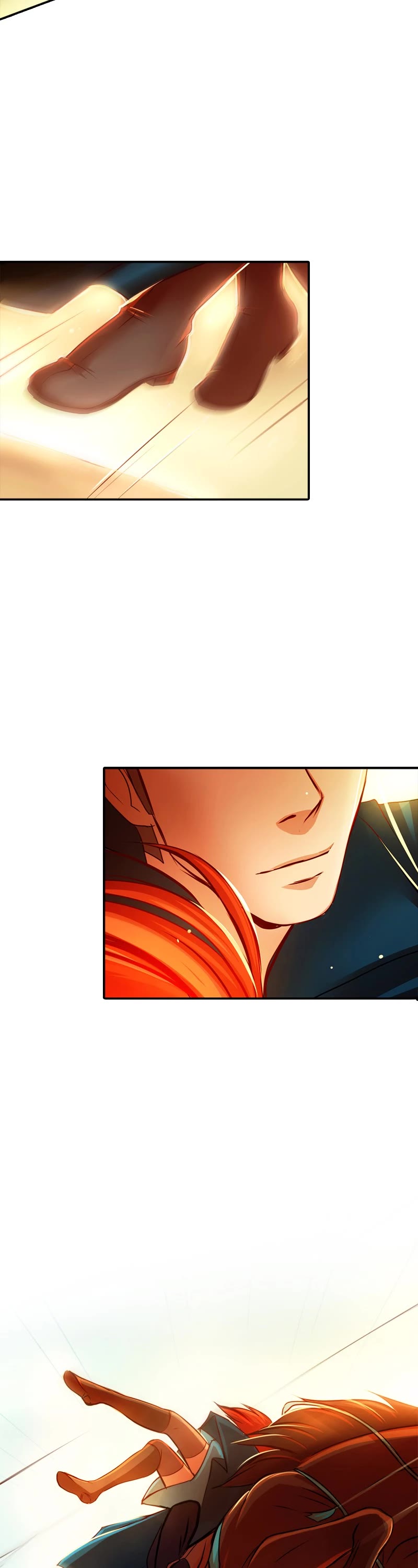 SubZero Chapter 3 - Page 12