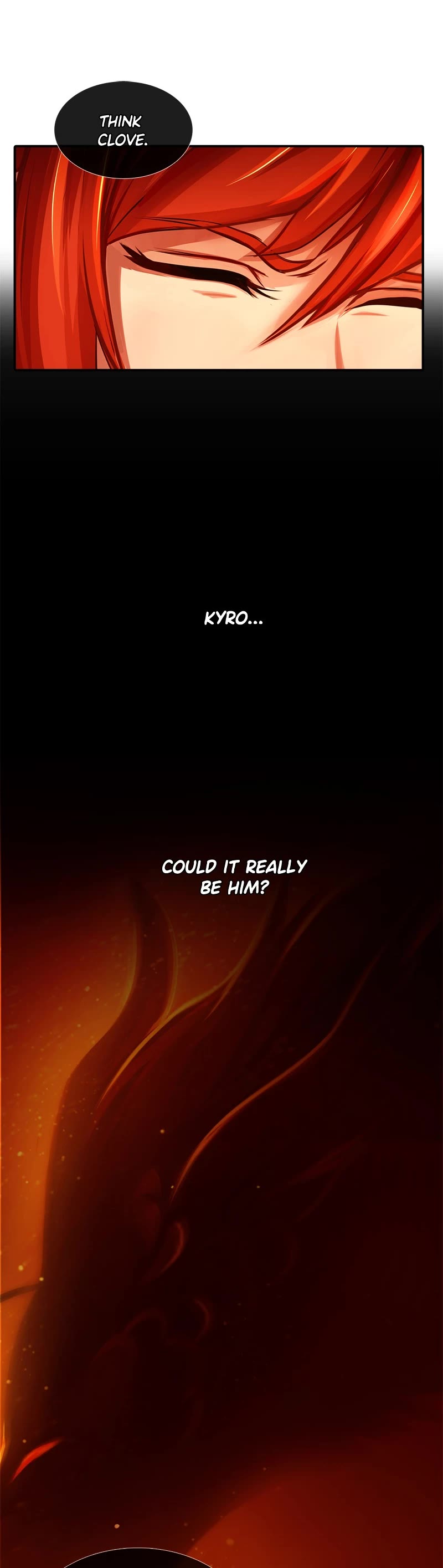 SubZero Chapter 3 - Page 27