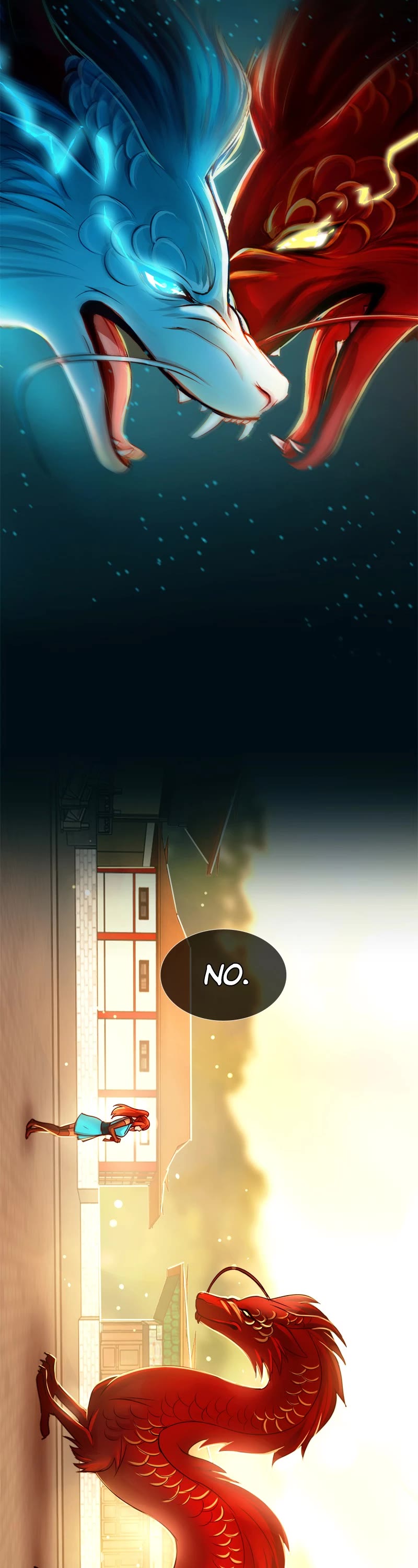 SubZero Chapter 3 - Page 29