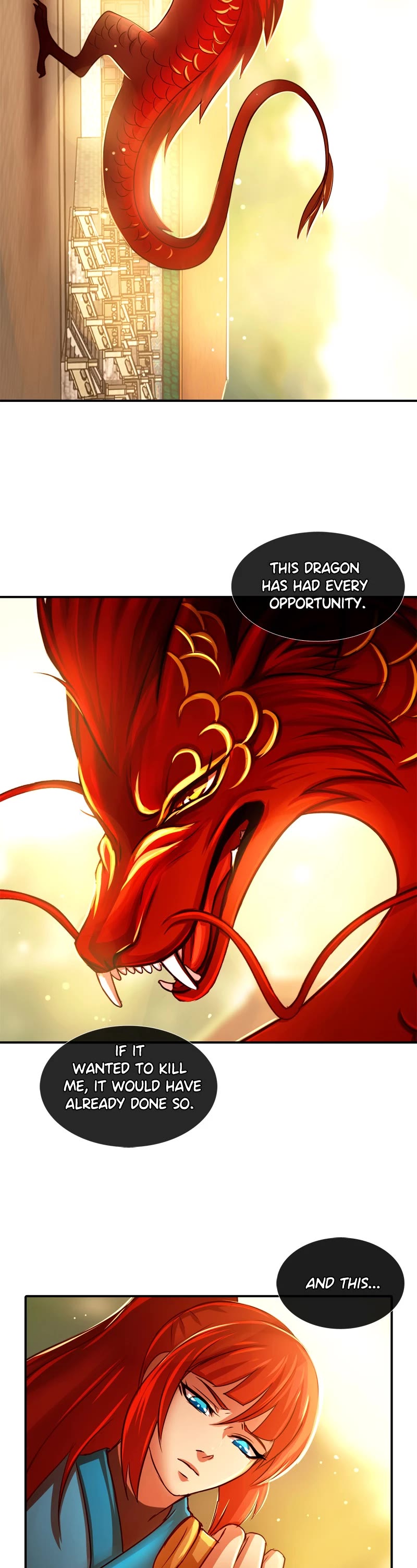 SubZero Chapter 3 - Page 30