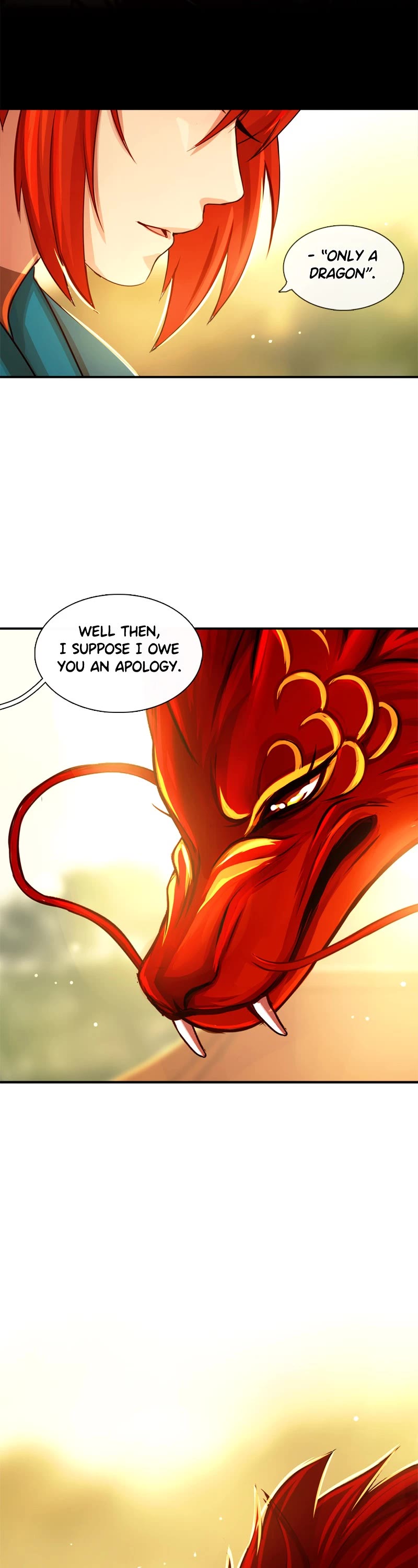 SubZero Chapter 3 - Page 32