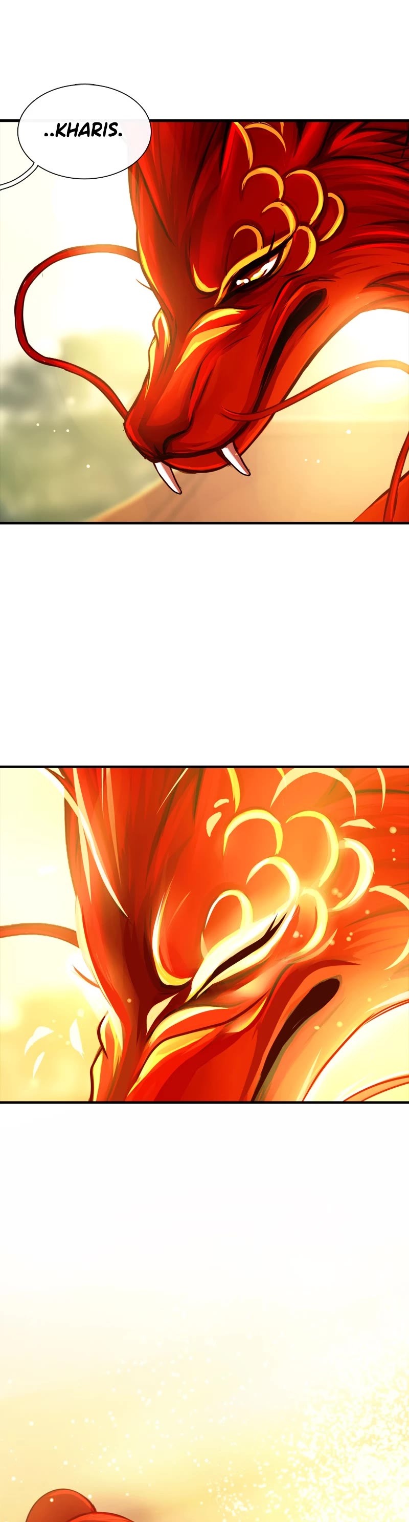 SubZero Chapter 3 - Page 35