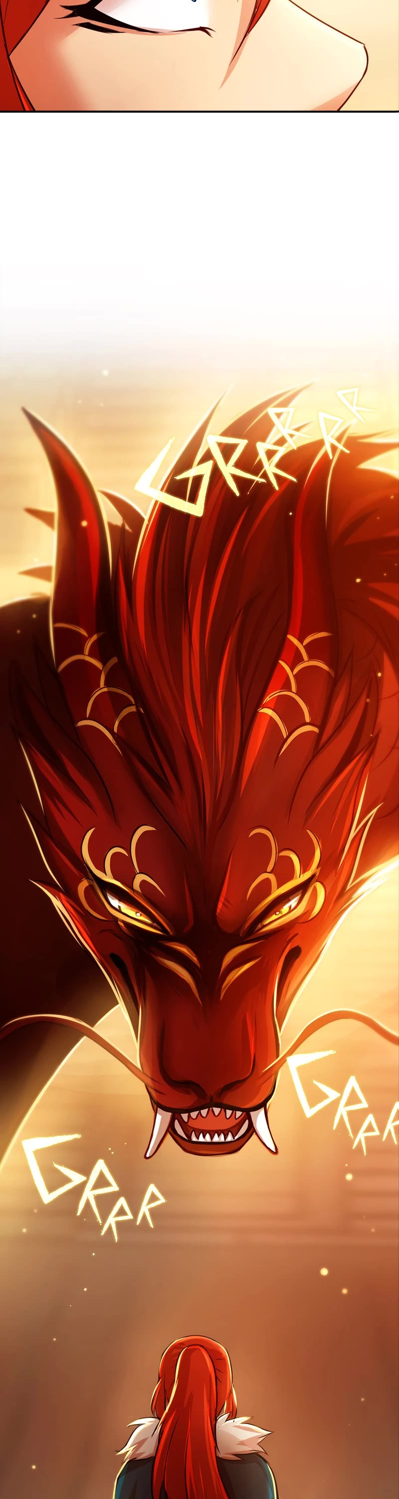 SubZero Chapter 3 - Page 5