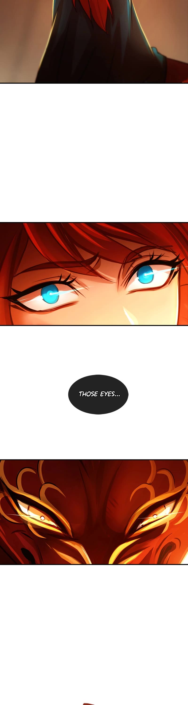 SubZero Chapter 3 - Page 6