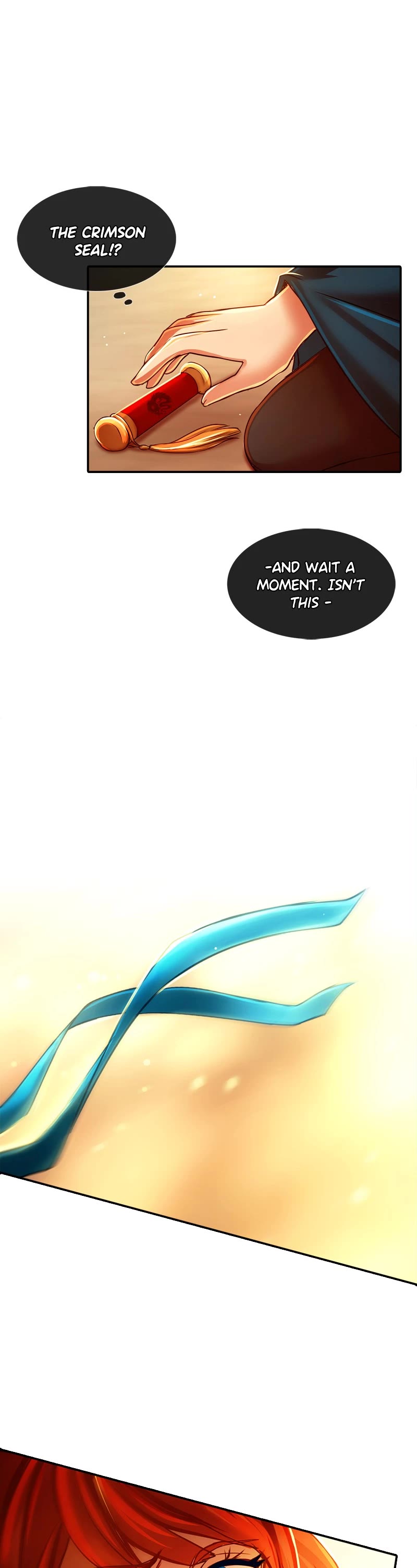 SubZero Chapter 3 - Page 9