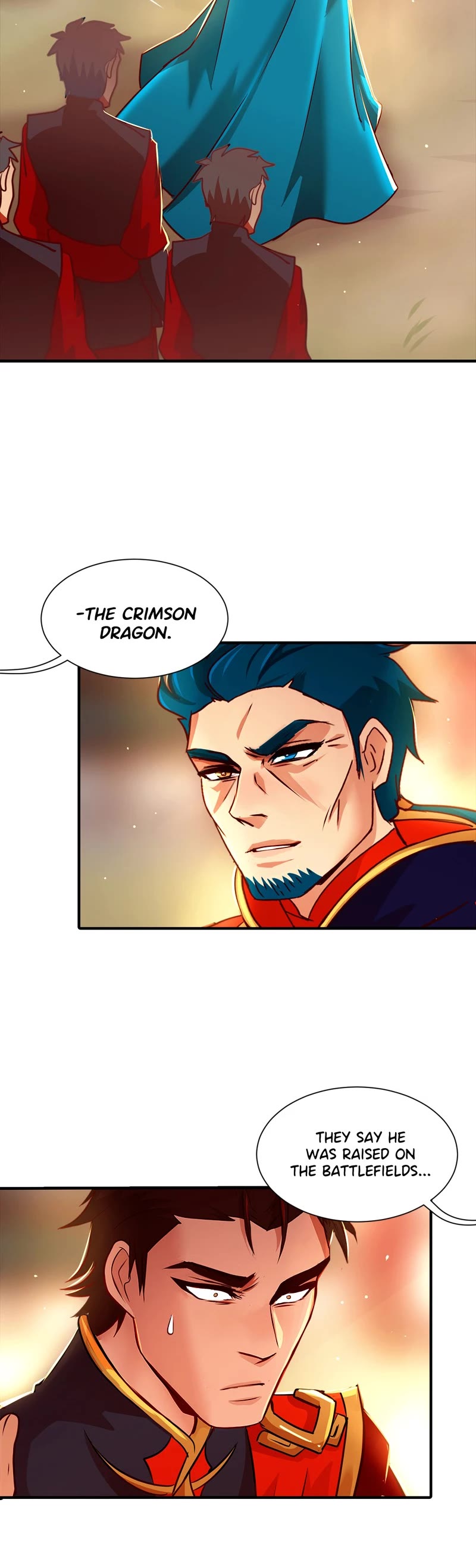 SubZero Chapter 30 - Page 16