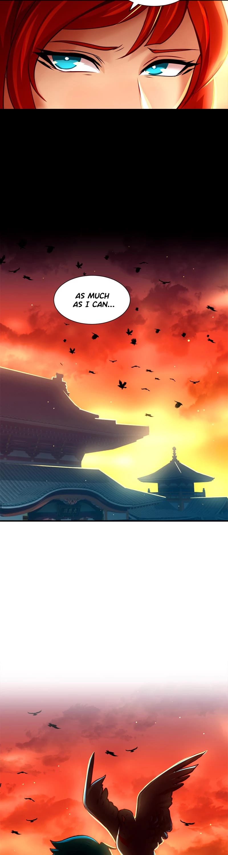 SubZero Chapter 31 - Page 22