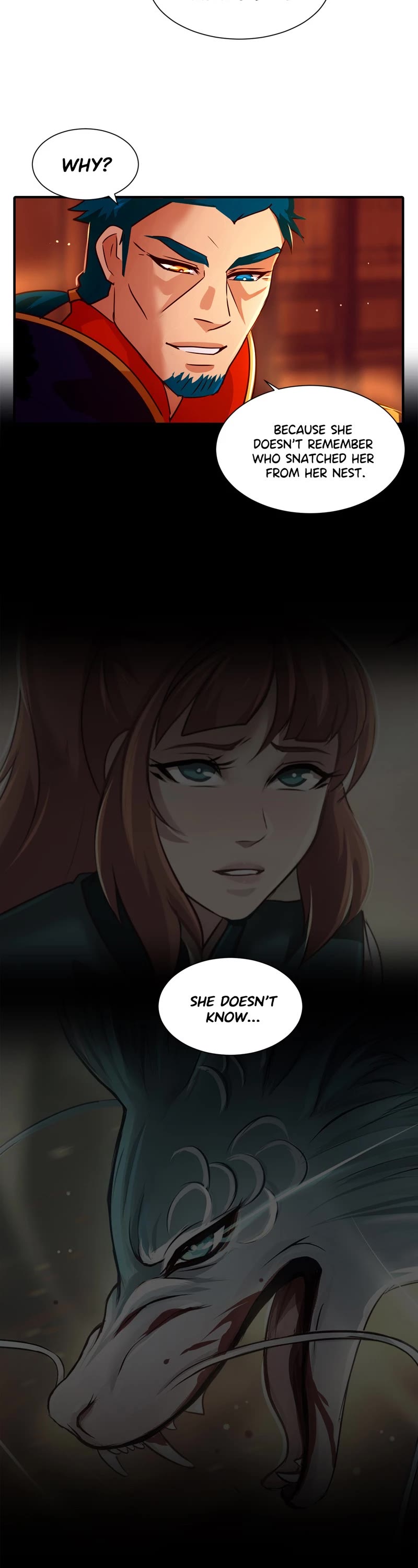 SubZero Chapter 31 - Page 29