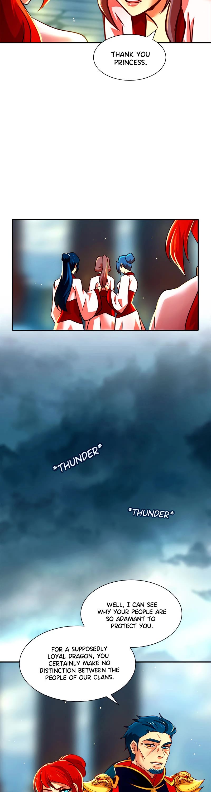 SubZero Chapter 32 - Page 20