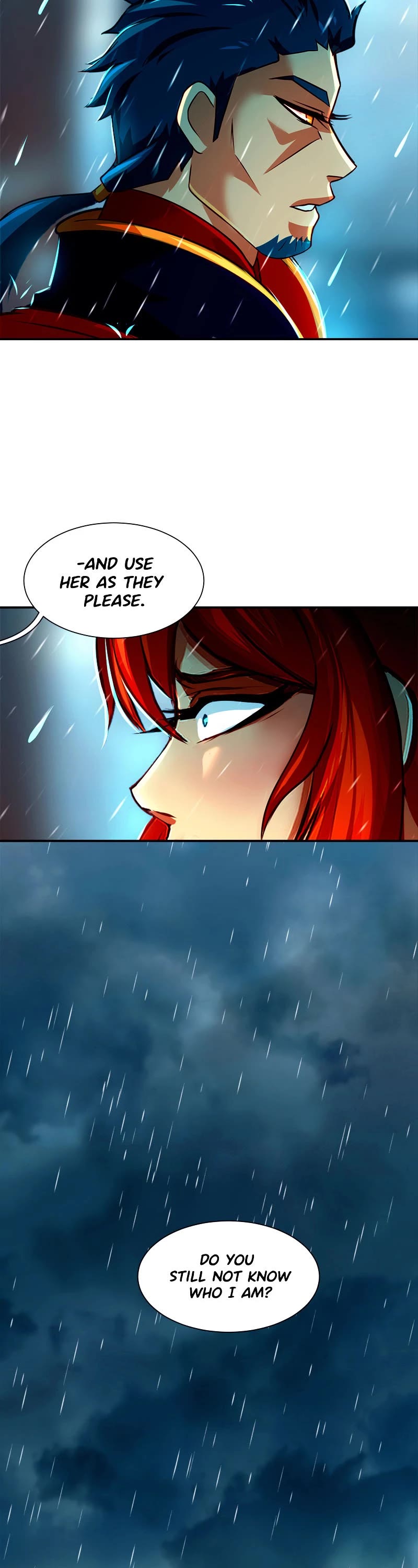 SubZero Chapter 32 - Page 24