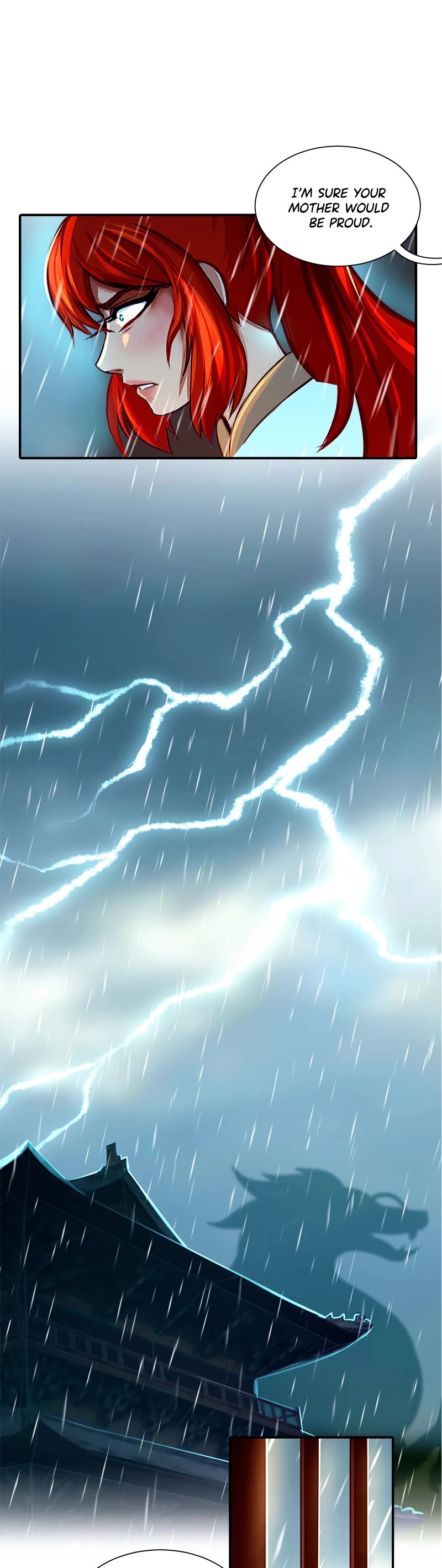 SubZero Chapter 32 - Page 27
