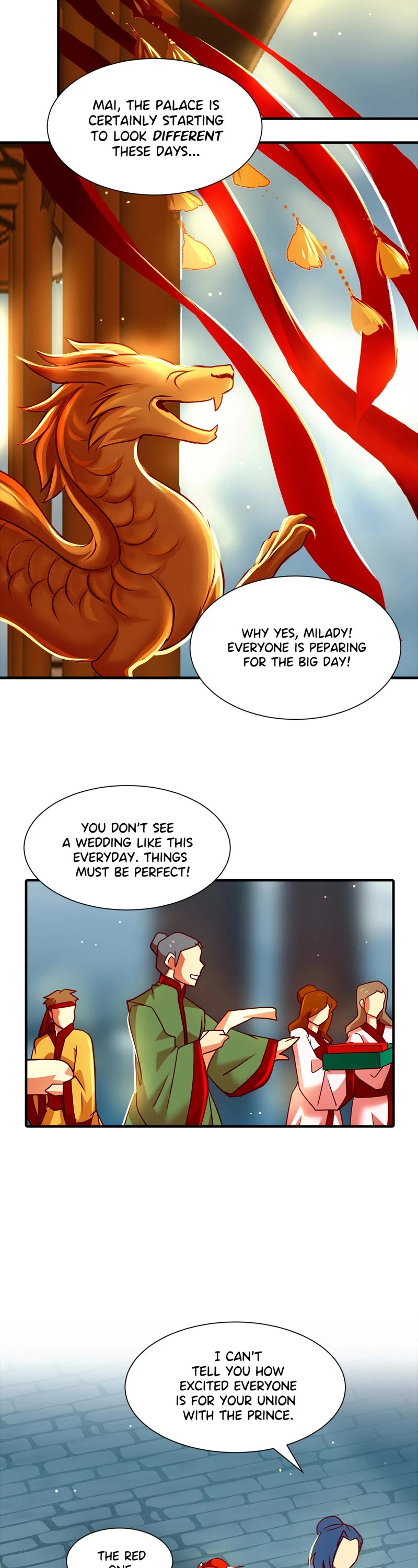 SubZero Chapter 32 - Page 5