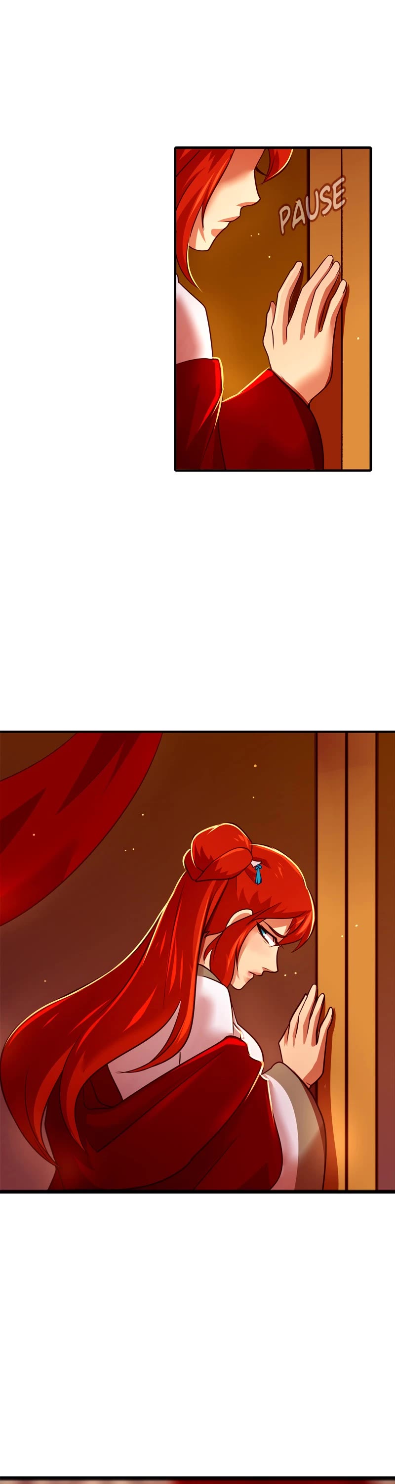 SubZero Chapter 33 - Page 22