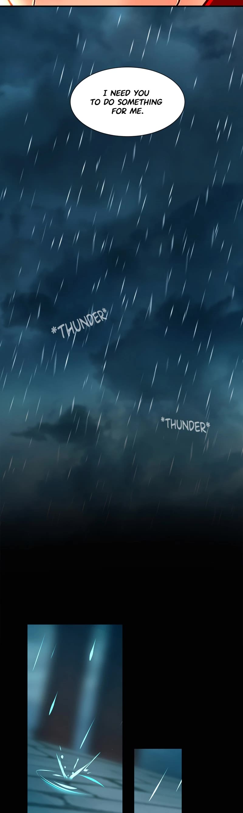 SubZero Chapter 33 - Page 24