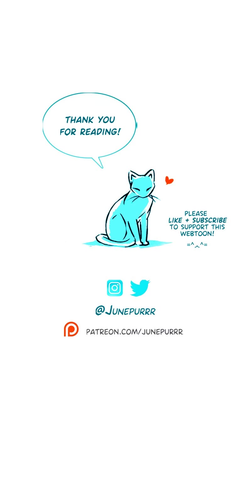 SubZero Chapter 33 - Page 35