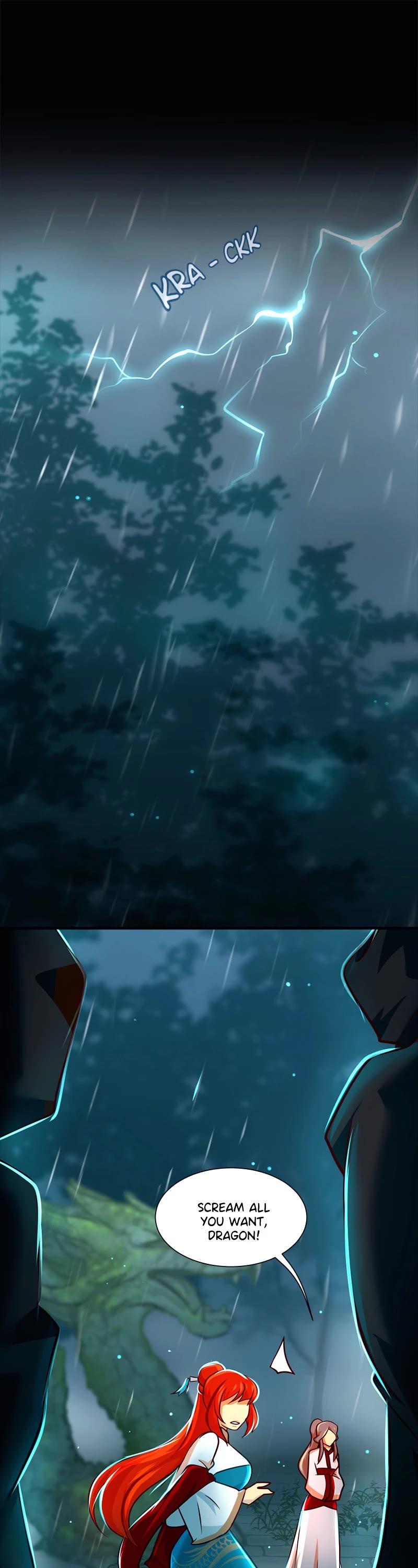 SubZero Chapter 35 - Page 16