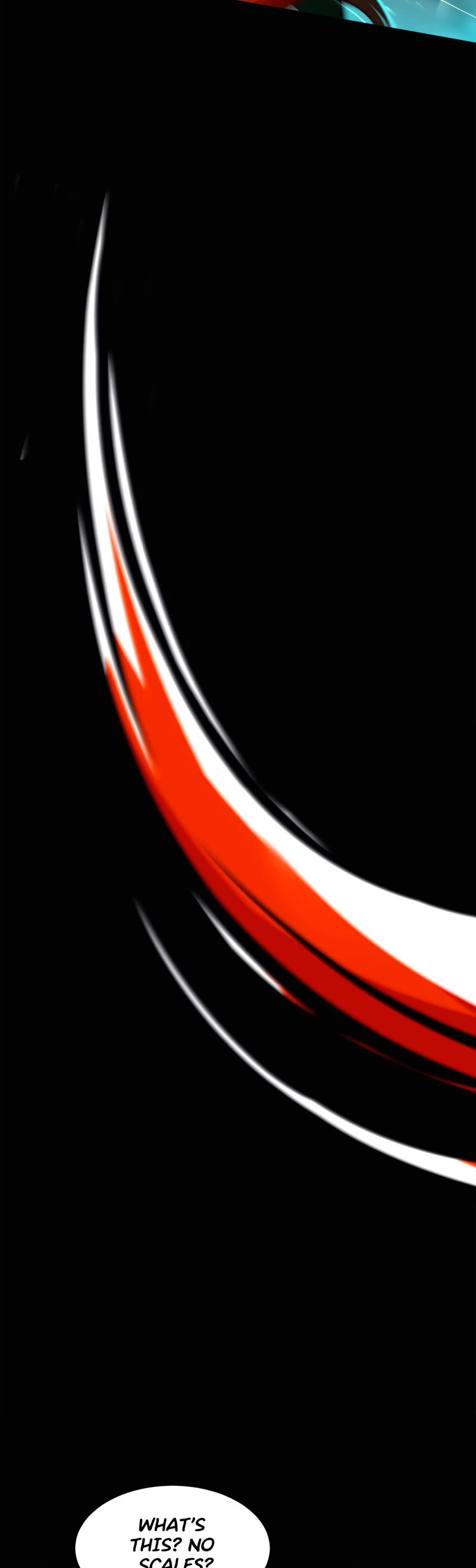 SubZero Chapter 35 - Page 25