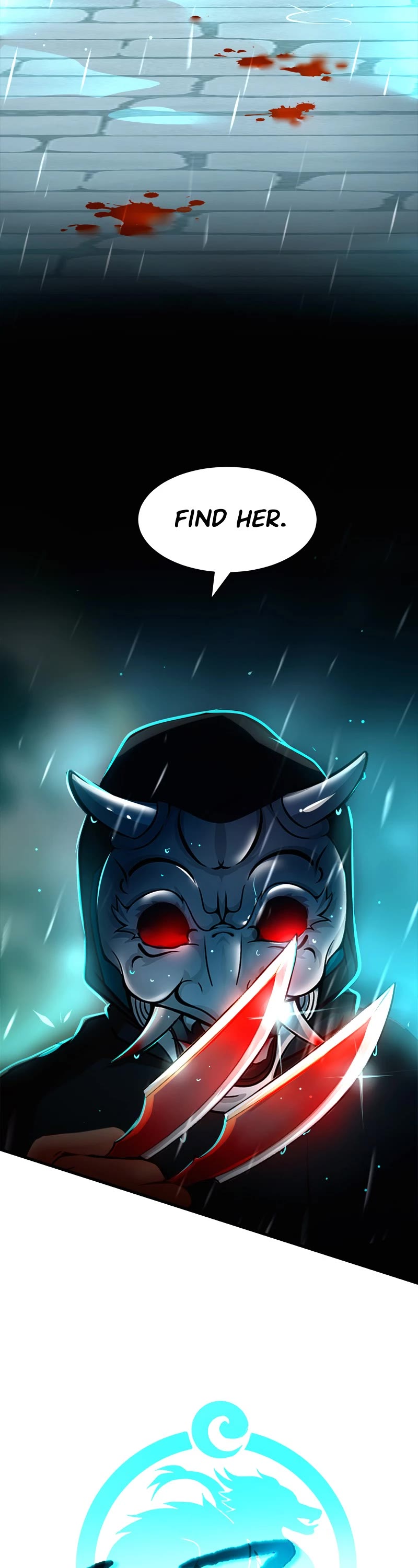 SubZero Chapter 35 - Page 35