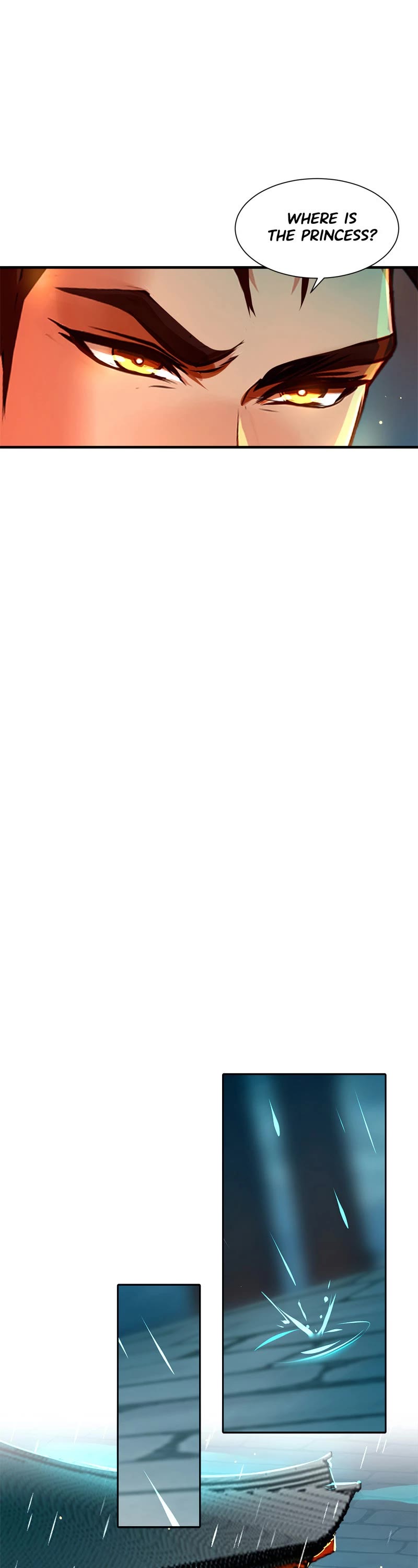 SubZero Chapter 35 - Page 5