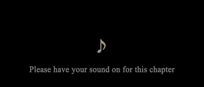 SubZero Chapter 36 - Page 1