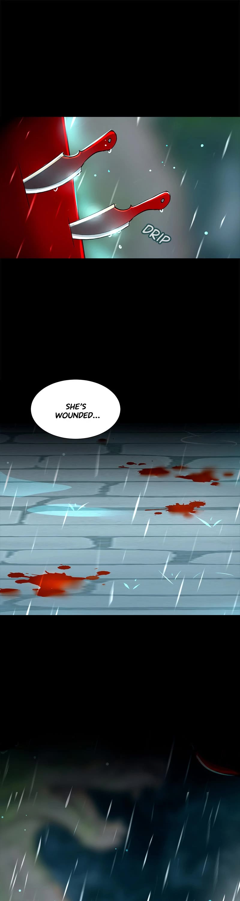 SubZero Chapter 36 - Page 2