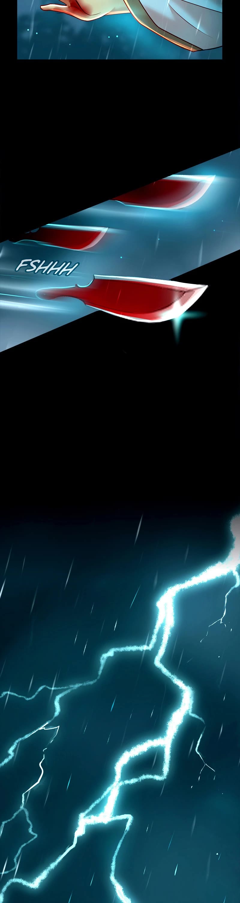 SubZero Chapter 36 - Page 25