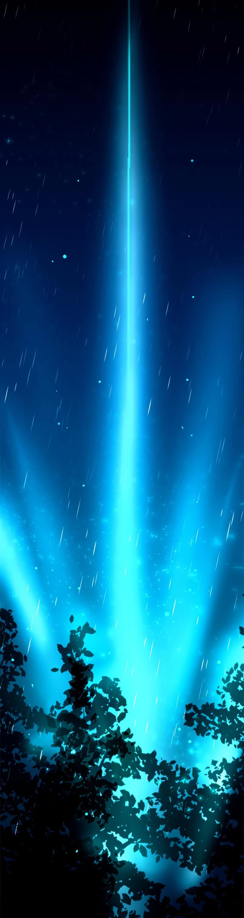 SubZero Chapter 36 - Page 35