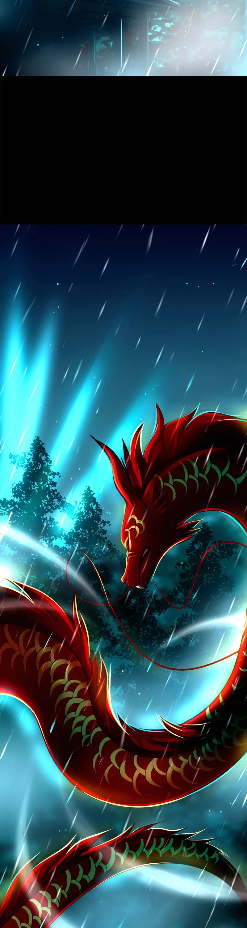 SubZero Chapter 36 - Page 38