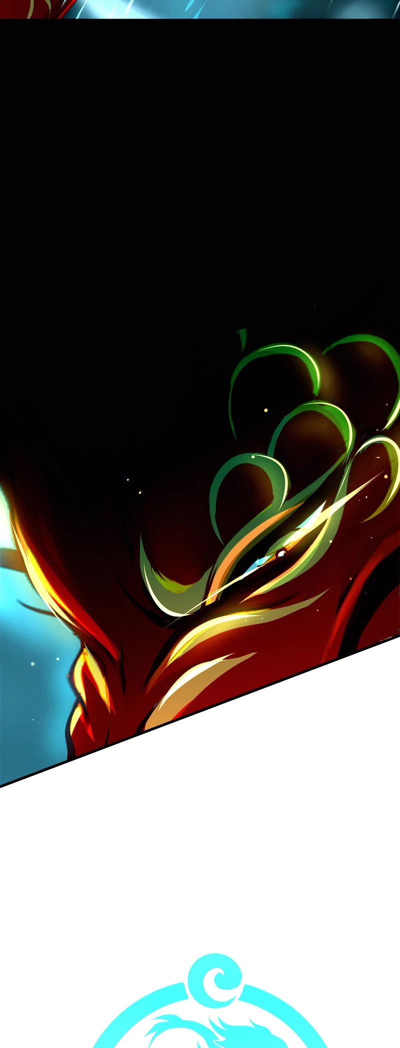 SubZero Chapter 36 - Page 39