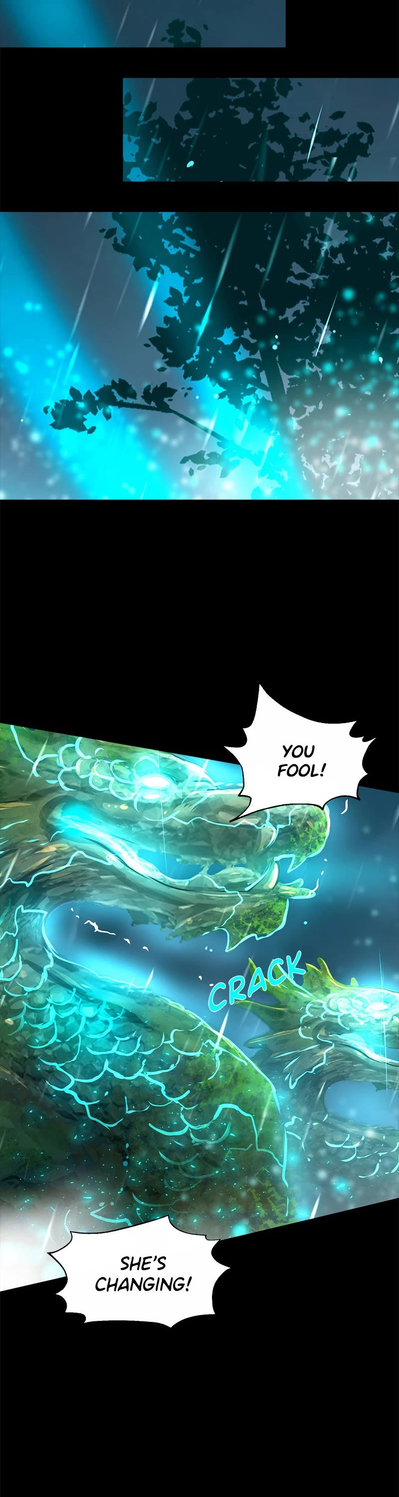 SubZero Chapter 37 - Page 13