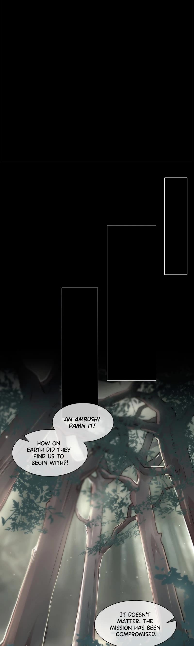 SubZero Chapter 37 - Page 20