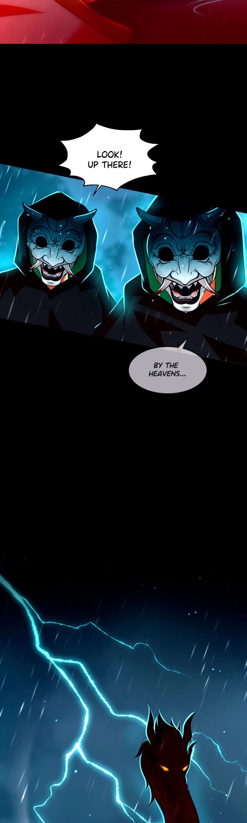 SubZero Chapter 37 - Page 29