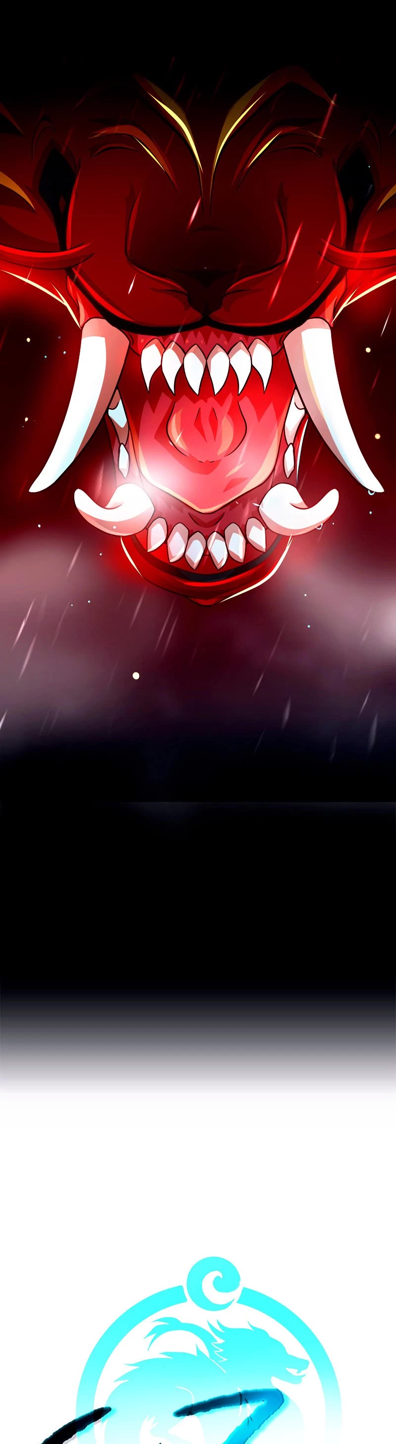 SubZero Chapter 37 - Page 34