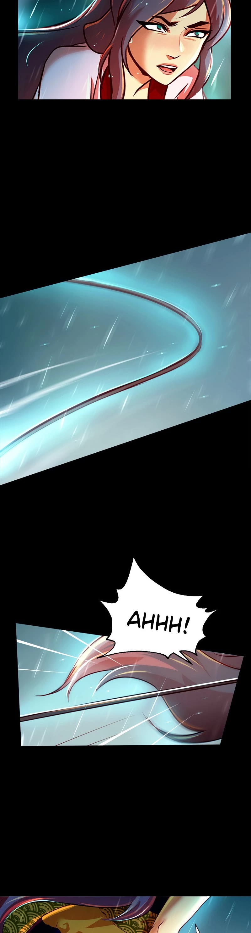 SubZero Chapter 37 - Page 10