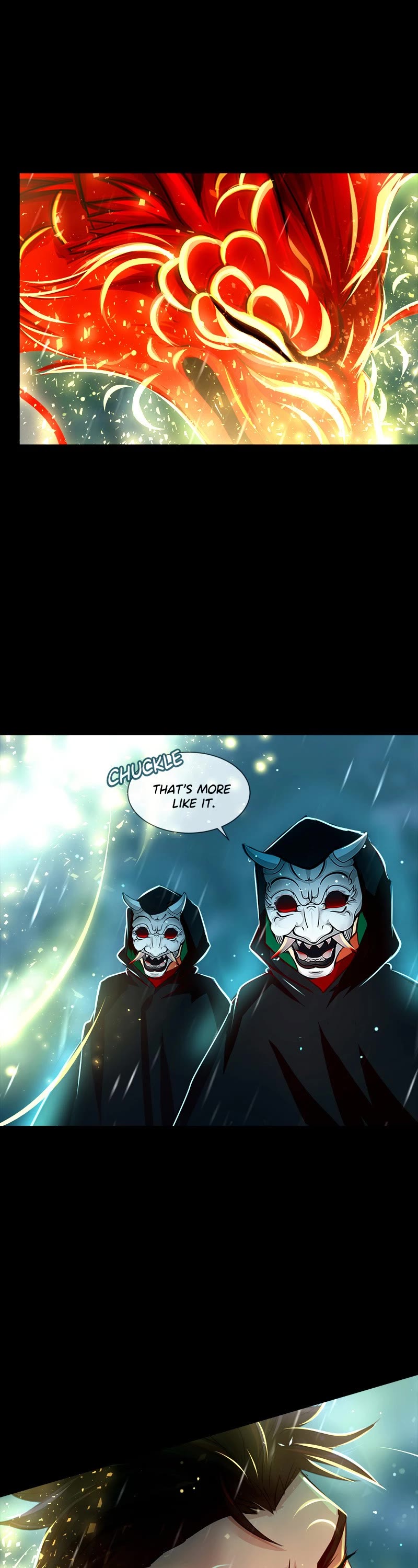 SubZero Chapter 38 - Page 5