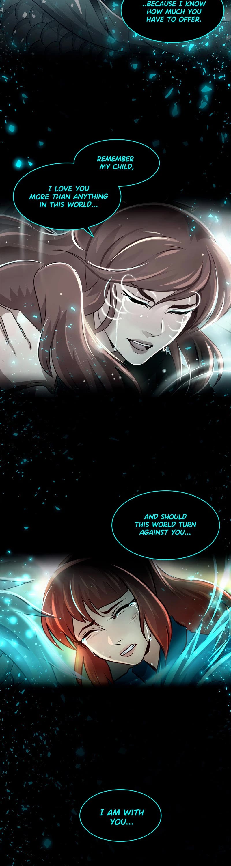 SubZero Chapter 39 - Page 15