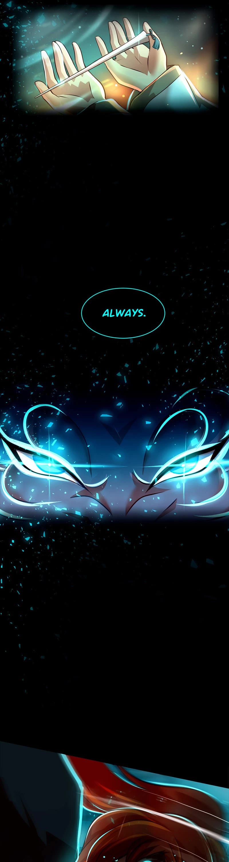 SubZero Chapter 39 - Page 16