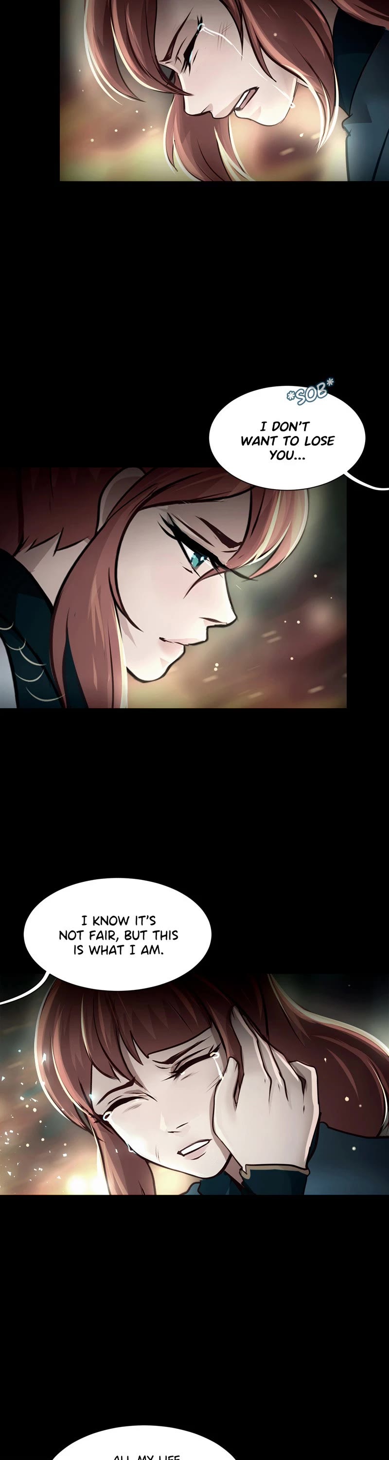 SubZero Chapter 39 - Page 5